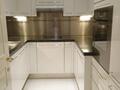 PLEASANT 2 ROOMS WITH LOGGIA - Apartments for rent in Monaco