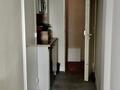 MAID'S ROOM - EXOTIC GARDEN - Apartments for rent in Monaco