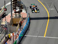 Grand Prix Terrace F1 2024 - Apartments for rent in Monaco