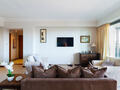 3/ 4 Rooms Pretty sea view port and palace with mixed use - Apartments for rent in Monaco
