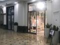 PRECARIOUS LEASE RENTAL - Apartments for rent in Monaco