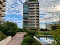 MAID'S ROOM - EXOTIC GARDEN - Apartments for rent in Monaco