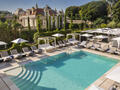 SPLENDID APARTMENT WITH VERANDA - CARRÉ D'OR - Apartments for rent in Monaco