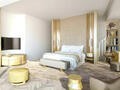 SPLENDID DUPLEX OF 527 M² - Apartments for rent in Monaco