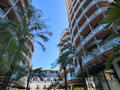 LUXURIOUS TRIPLEX WITH ROOF TERRACE - Apartments for rent in Monaco