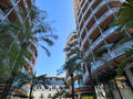 Carré d'Or - Splendid 5 pieces - Apartments for rent in Monaco