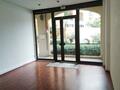 OFFICE FONTVIEILLE - CIMABUE - Apartments for rent in Monaco