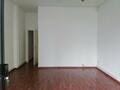 OFFICE FONTVIEILLE - CIMABUE - Apartments for rent in Monaco
