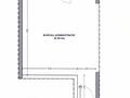 OFFICE FONTVIEILLE - CIMABUE - Apartments for rent in Monaco