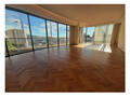 CARRÉ D'OR - MAGNIFICENT FULL FLOOR OF 376 M² - Apartments for rent in Monaco