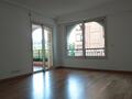 PLEASANT 2 ROOMS WITH LOGGIA - Apartments for rent in Monaco