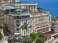 5 ROOMS WITH PRIVATE POOL - Apartments for rent in Monaco
