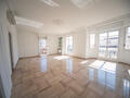 PENTHOUSE WITH ROOFTOP - Apartments for rent in Monaco