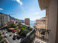 PENTHOUSE WITH ROOFTOP - Apartments for rent in Monaco