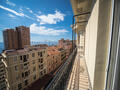 PENTHOUSE WITH ROOFTOP - Apartments for rent in Monaco