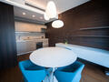 3 ROOMS RENOVATED SEA VIEW - Apartments for rent in Monaco