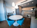 3 ROOMS RENOVATED SEA VIEW - Apartments for rent in Monaco