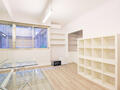 Panorama - SPACIOUS OFFICE - Apartments for rent in Monaco