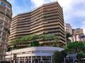 Panorama - SPACIOUS OFFICE - Apartments for rent in Monaco