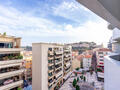 PLEASANT 2 ROOM DUPLEX APARTMENT - Apartments for rent in Monaco