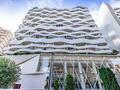 BEAUTIFUL 2 ROOMS DUPLEX - Apartments for rent in Monaco