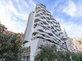 PLEASANT 2 ROOM DUPLEX APARTMENT - Apartments for rent in Monaco