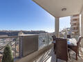 BRIGHT 3/4 ROOM APARTMENT - Apartments for rent in Monaco