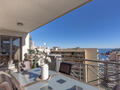 BRIGHT 3/4 ROOM APARTMENT - Apartments for rent in Monaco