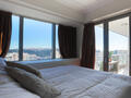 Harbour Crest - 3/4 ROOMS - Apartments for rent in Monaco