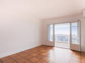 4 ROOMS MAGNIFICENT VIEW - Apartments for rent in Monaco