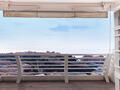 4 ROOMS MAGNIFICENT VIEW - Apartments for rent in Monaco