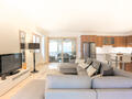 4 BEDROOM IN A PRESTIGIOUS BUILDING - Apartments for rent in Monaco