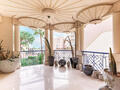 4 BEDROOM IN A PRESTIGIOUS BUILDING - Apartments for rent in Monaco