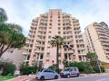 4 BEDROOM IN A PRESTIGIOUS BUILDING - Apartments for rent in Monaco