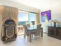 BRIGHT 3/4 ROOM APARTMENT - Apartments for rent in Monaco