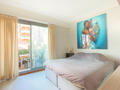 BRIGHT 3/4 ROOM APARTMENT - Apartments for rent in Monaco
