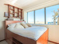 BRIGHT 3/4 ROOM APARTMENT - Apartments for rent in Monaco