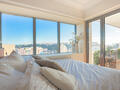 BRIGHT 3/4 ROOM APARTMENT - Apartments for rent in Monaco