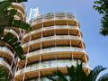 LUXURIOUS CENTRAL DUPLEX - Apartments for rent in Monaco