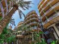 CENTRALLY LOCATED LUXURY FURNISHED DUPLEX - Apartments for rent in Monaco