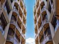 LUXURIOUS CENTRAL DUPLEX - Apartments for rent in Monaco