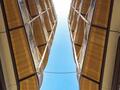 LUXURIOUS CENTRAL DUPLEX - Apartments for rent in Monaco