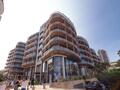 LUXURIOUS CENTRAL DUPLEX - Apartments for rent in Monaco