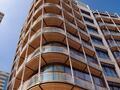 LUXURIOUS CENTRAL DUPLEX - Apartments for rent in Monaco