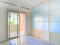 PLEASANT 2 ROOMS - Apartments for rent in Monaco