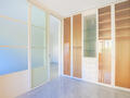 PLEASANT 2 ROOMS - Apartments for rent in Monaco
