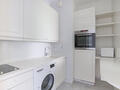 PLEASANT 2 ROOMS - Apartments for rent in Monaco