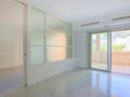 PLEASANT 2 ROOMS - Apartments for rent in Monaco