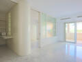 PLEASANT 2 ROOMS - Apartments for rent in Monaco