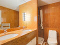 PLEASANT 2 ROOMS - Apartments for rent in Monaco